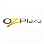 ozplaza.living