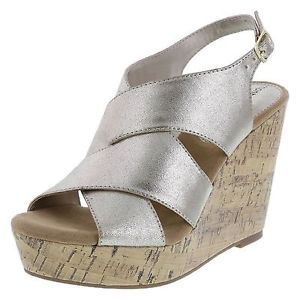 St. John's Bay Women's Heels