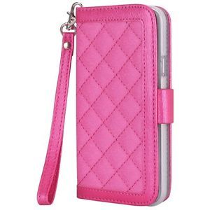 手机钱包式保护壳适用于 Google