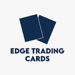 edge-trading-cards