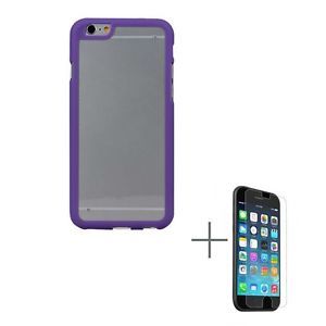 Funda Parachoques Teléfono Celular Para Google