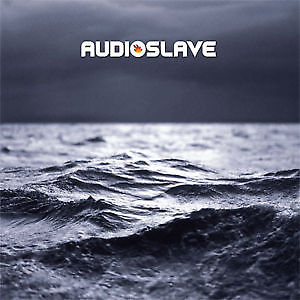 Audioslave Vinyl Records