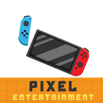 pixelentertainment