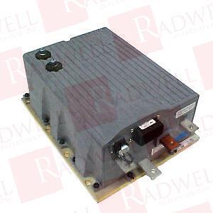 FANUC IC3645SR4W606N6 / IC3645SR4W606N6 (USED TESTED CLEANED)
