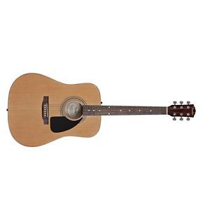 Ovation Electric Guitars