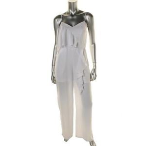 XOXO Women's Jumpsuits & Rompers