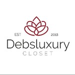 debsluxurycloset
