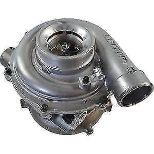 Car Turbos, Superchargers & Intercoolers