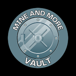mineandmorevault