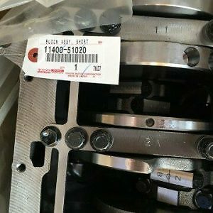 kotokoko510510様 1987 1988 1989 87 88 89 Kawasaki Ninja ZX10 ZX1000