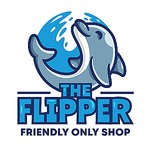 the.flipper