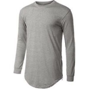 AKADEMIKS ロンT Akademiks Men's Long Sleeve T-Shirts for sale | eBay