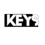 keys_jes