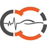 camtech-cdc-italy