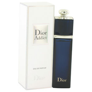 Christian Dior Women's Fragrances