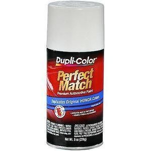 KKK7様 Amazon.com: Capri Tools - CP30036 30036 12mm XZN Triple