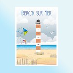 afiiche-poster-emotion