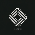 hjatenso-music