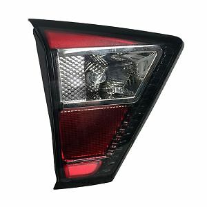 Carquest/Keystone Automotive FO2802118R - Tail Light Assembly for sale ...