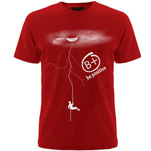 Bjork DANCER IN THE DARK Tシャツ Bjork DANCER IN THE DARK Tシャツ Dancer In The Dark T-Shirt