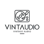 vintaudio-pt