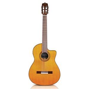 CORDOBA C5-CE CD Lefty | eBay