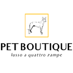 petboutique_it