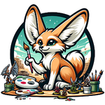 fennecminiatures