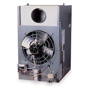 Reznor Garage Heater >> Modine Unit Heater | eBay Reznor Garage Heater >> Modine Unit Heater | eBay