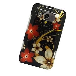 Силиконовый/гелевый чехол Sonix для сотового телефона и чехол