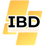 ibd-shop