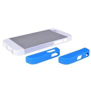 Fundas de teléfono celular Cygnett/Cubiertas Para iPhone 5s