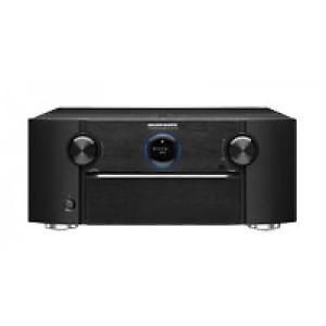 Marantz RX101 Bluetooth Adapter Wireless Receiver