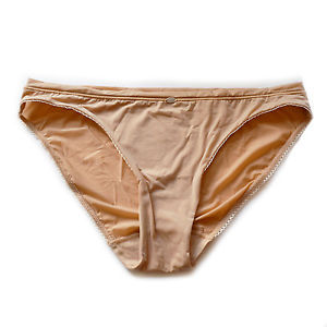 Bragas de Mujer Calvin Klein