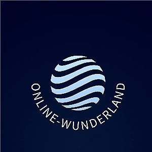 Online-Wunderland