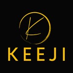 keejii