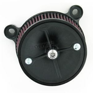 Produktbild von Kohler Lombardini Luftfilterelement ED0021753300-S – Originalgetreuer Ersatz Für Motoren