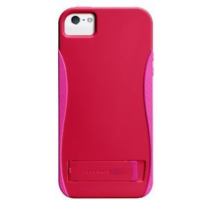 Case-Mate Cell Phone Wallet Case