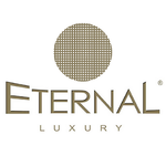 eternal.luxury