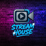streamhouse