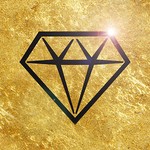 Event host avatar