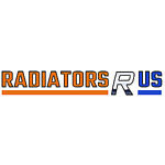 radiatorsrus 的用户个人档案