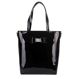 Mossimo bolsos de hombro para mujeres