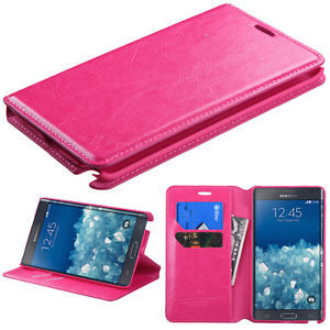 MYBAT Wallet Case Cell Phone Cases