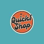 quick1-shop
