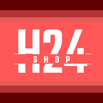 shop.h24