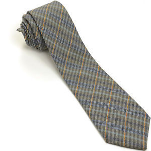 Corbatas Hathaway para hombre