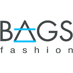 bagsfashion-italy