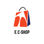 e.c-shop