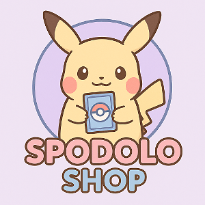 spodolo
